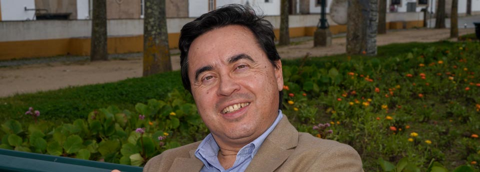 joaquim fialho